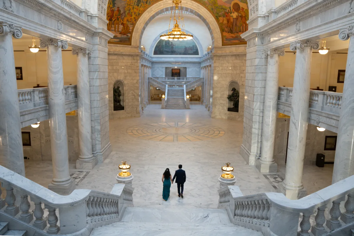 Photograph 9