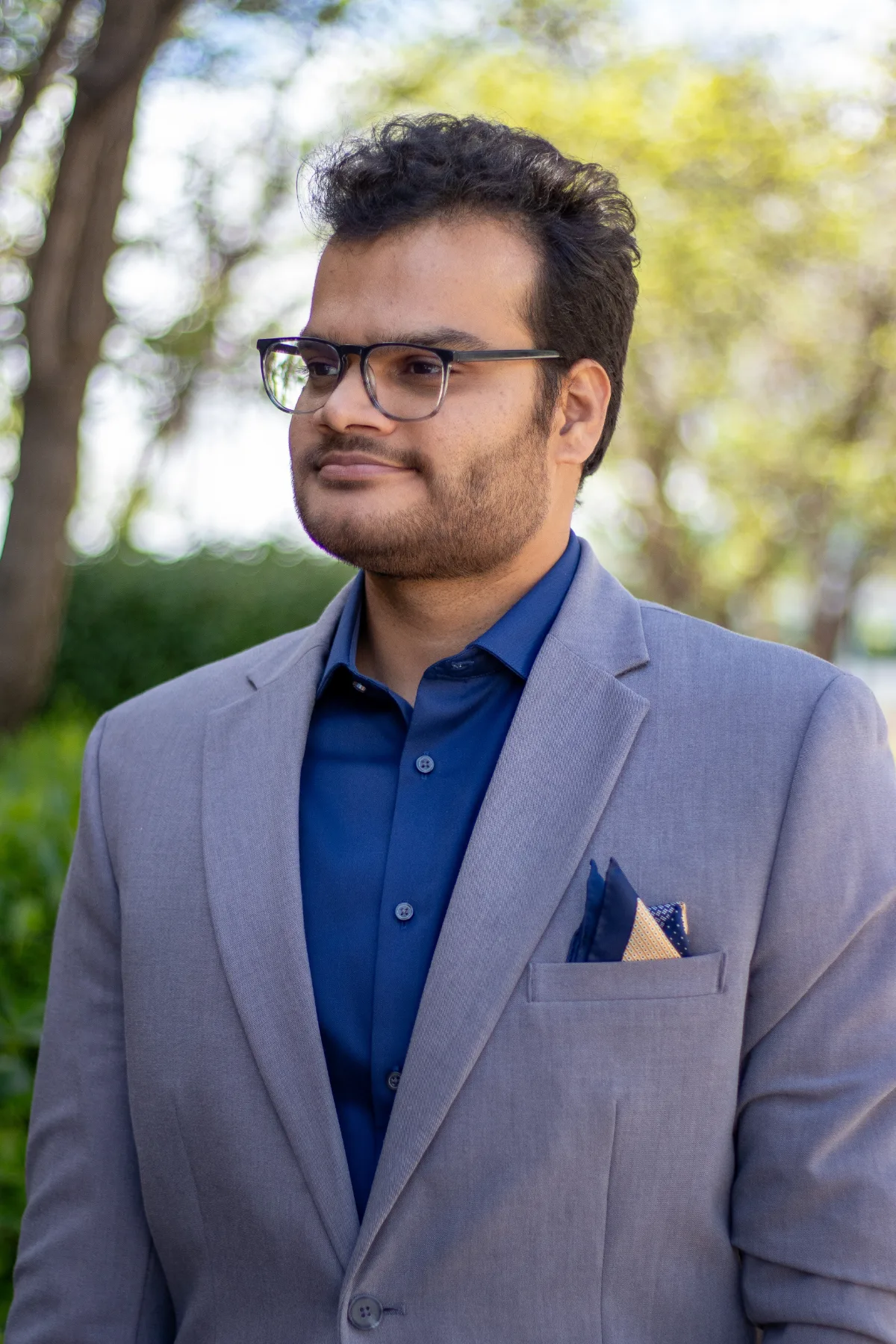 Photograph 8