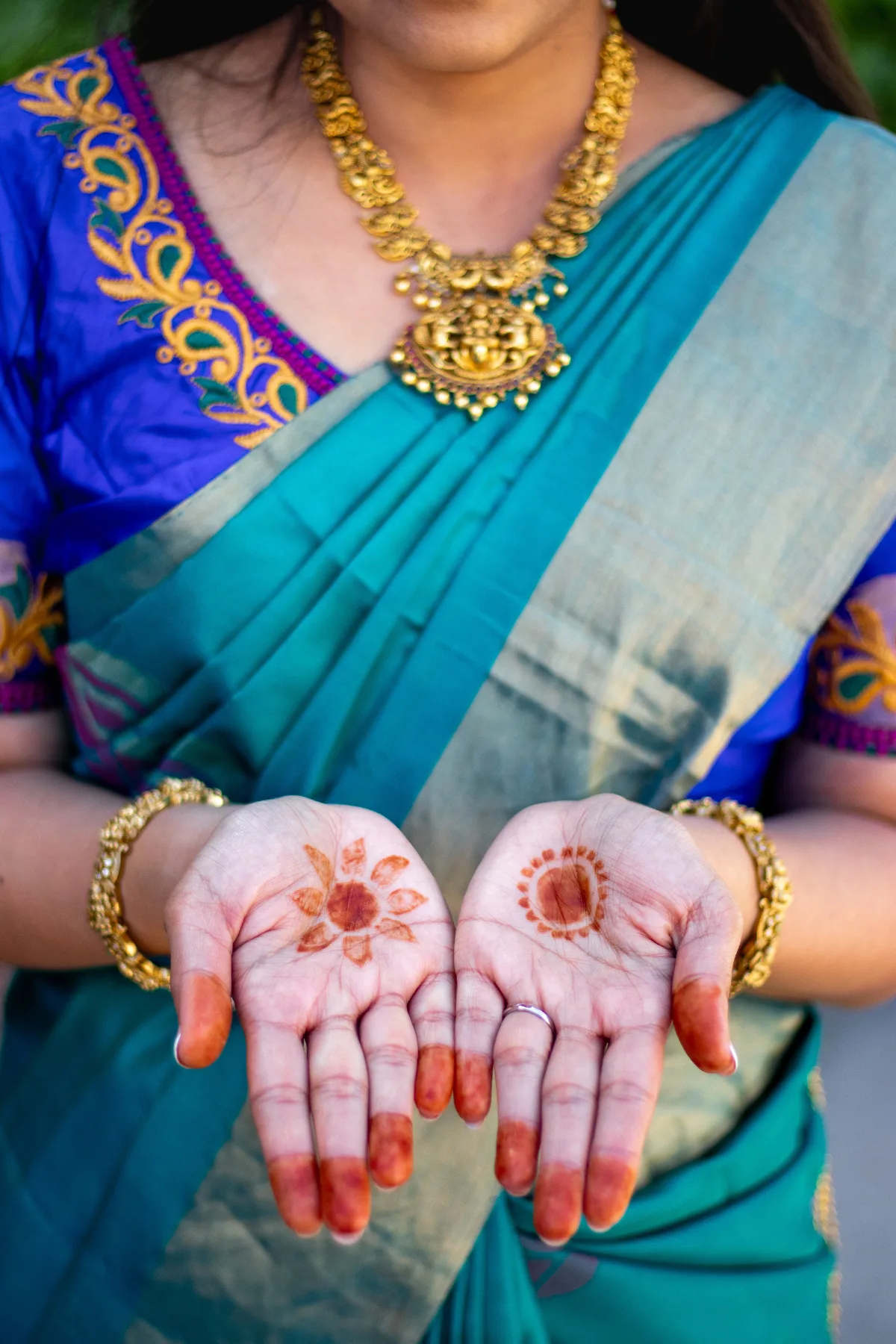 Photograph 9