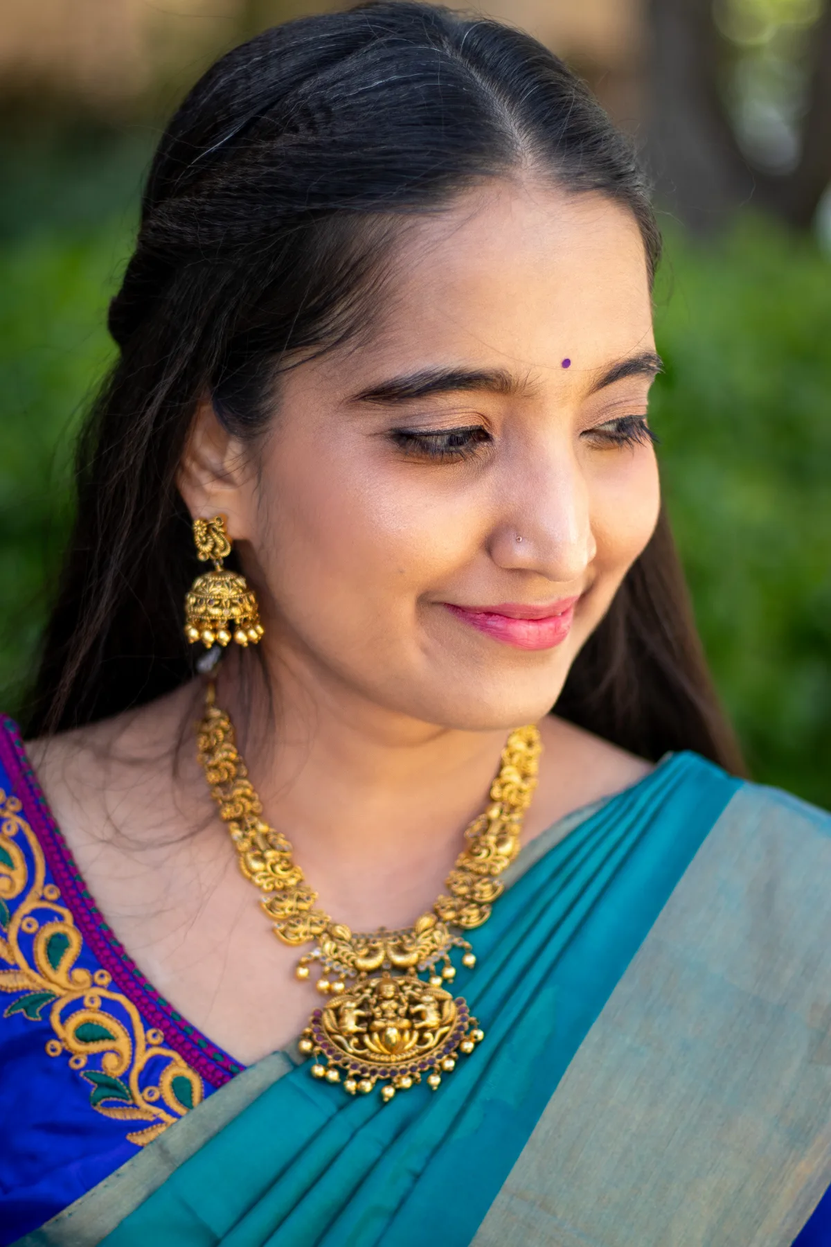 Photograph 6